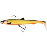 Uzbrojona Guma Westin Bullteez Shadtail R2f 18cm 70g Official Roach