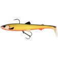 Uzbrojona Guma Westin Bullteez Shadtail R2f 18cm 70g Official Roach