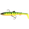 Uzbrojona Guma Westin Bullteez Shadtail R2f 18cm 70g Tiger Perch
