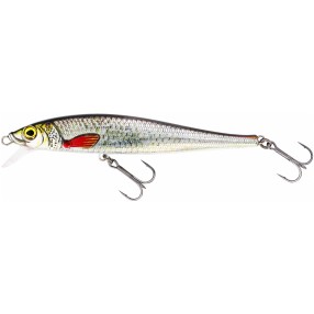 Wobler Westin Jerkbite Sr 17cm 47g Suspending Real