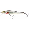 Wobler Westin Jerkbite Sr 17cm 47g Suspending Real