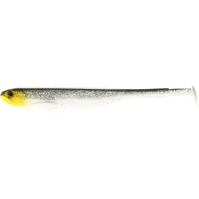 Guma Westin Shadteez Ultra 12cm 7g Headlight Box