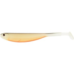 Guma Westin Shadteez Ultra 12cm 7g Hot Olive Box