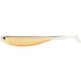 Guma Westin Shadteez Ultra 12cm 7g Hot Olive Box
