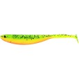 Guma Westin Shadteez Ultra 12cm 7g Green Tiger