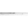 Wędka Westin W2 Powercast 2,48m 20-80g
