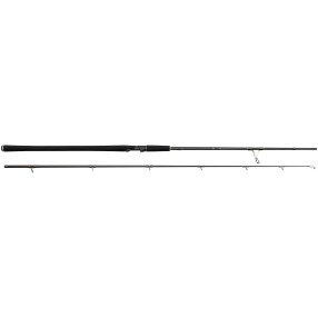 Wędka Westin W2 Powercast 2,48m 20-80g