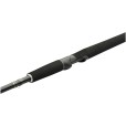 Wędka Westin W2 Powercast 2,48m 20-80g