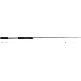 Wędka Westin W2 Finesse Shad 2,48m H 12-38g