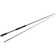 Wędka Westin W2 Finesse Shad 2,48m H 12-38g