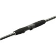 Wędka Westin W2 Finesse Shad 2,48m H 12-38g