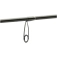 Wędka Westin W2 Finesse Shad 2,48m H 12-38g