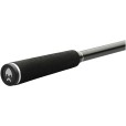 Wędka Westin W2 Finesse Shad 2,48m H 12-38g