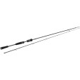 Wędka Westin W3 Streetstick 3rd 2,46m 5-15g