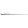 Wędka Westin W3 Finesse T&C 3rd 2,16m 7-21g