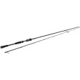 Wędka Westin W3 Finesse T&C 3rd 2,16m 5-15g