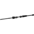 Wędka Westin W3 Finesse T&C 3rd 2,16m 5-15g
