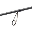 Wędka Westin W3 Finesse T&C 3rd 2,16m 5-15g