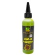 Liquid Solbaits Booster KMA 100ml