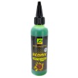 Liquid Solbaits Booster Scopix 100ml