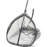 Podbierak Westin W3 C&R Landing Net XL