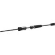 Wędka Westin W3 Streetstick 3rd 6,1' 1,85m 1-5g
