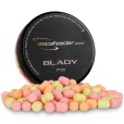 Wafters Esca Feeder Blady Mini 6mm