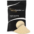 Zanęta Esca Feeder Method Mix Top White 800g
