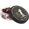 Wafters Up Fish Champion Small 6mm