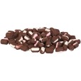 Wafters Up Fish Champion Small 6mm