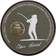 Wafters Up Fish Champion Small 6mm