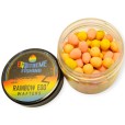 Wafters Eggstreme Fishing Rainbow Egg 8x7mm 50ml