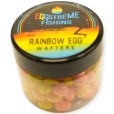 Wafters Eggstreme Fishing Rainbow Egg 8x7mm 50ml
