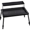 Stolik Fox Compact 2 Tier Bivvy Table