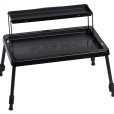 Stolik Fox Compact 2 Tier Bivvy Table