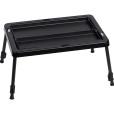 Stolik Fox Compact 2 Tier Bivvy Table