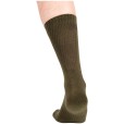 Skarpetki Fox Green Socks 3-Pack - 10-12 UK / 44-47 EU