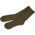Skarpetki Fox Green Socks 3-Pack - 10-12 UK / 44-47 EU