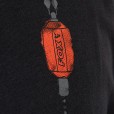 Koszulka Fox Orange Indicator T - M