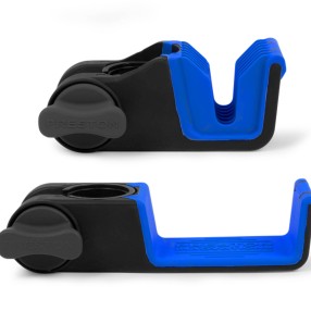 Uchwyt Na Podbierak Preston Offbox Landing Net Holders