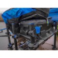 Uchwyt Na Podbierak Preston Offbox Landing Net Holders