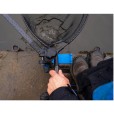 Uchwyt Na Podbierak Preston Offbox Landing Net Holders