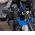 Uchwyt Na Podbierak Preston Offbox Landing Net Holders