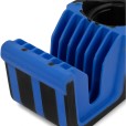 Uchwyt Na Podbierak Preston Offbox Landing Net Holders