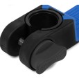 Uchwyt Na Podbierak Preston Offbox Landing Net Holders