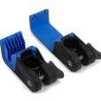 Uchwyt Na Podbierak Preston Offbox Landing Net Holders