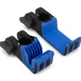 Uchwyt Na Podbierak Preston Offbox Landing Net Holders