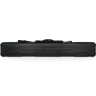 Pokrowiec Na Wędki Preston Hardcase Rod Safe - XL