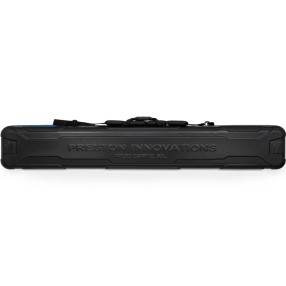 Pokrowiec Na Wędki Preston Hardcase Rod Safe - XL