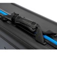 Pokrowiec Na Wędki Preston Hardcase Rod Safe - XL